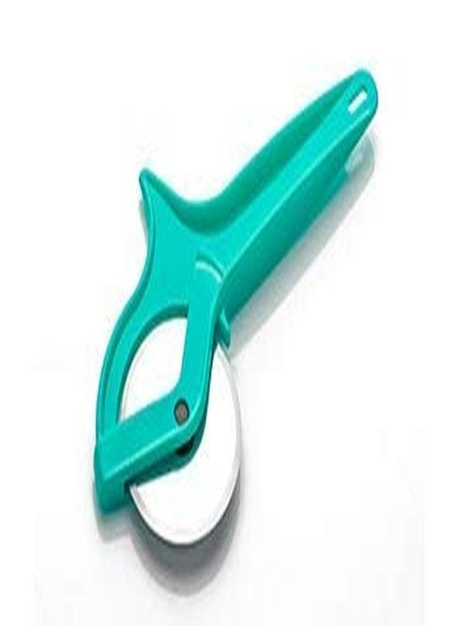 Kmils Pizza Cutter | Bread, Sandwich Cutter for Kitchen - Image 2